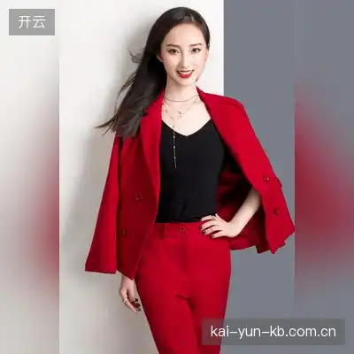 安雅秀