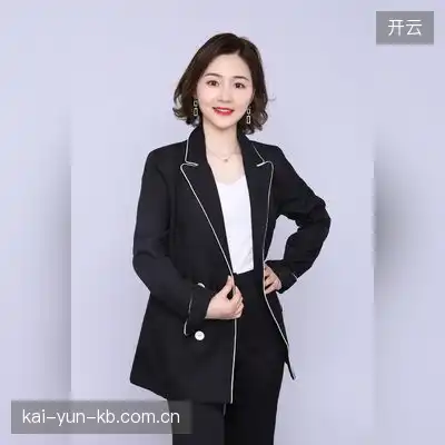陈伟