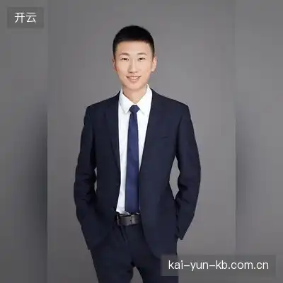 顾文轩