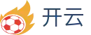 开云中文官方网站 - KaiYun开云网页版入口
